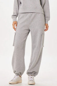 Cloud Fleece Jogger